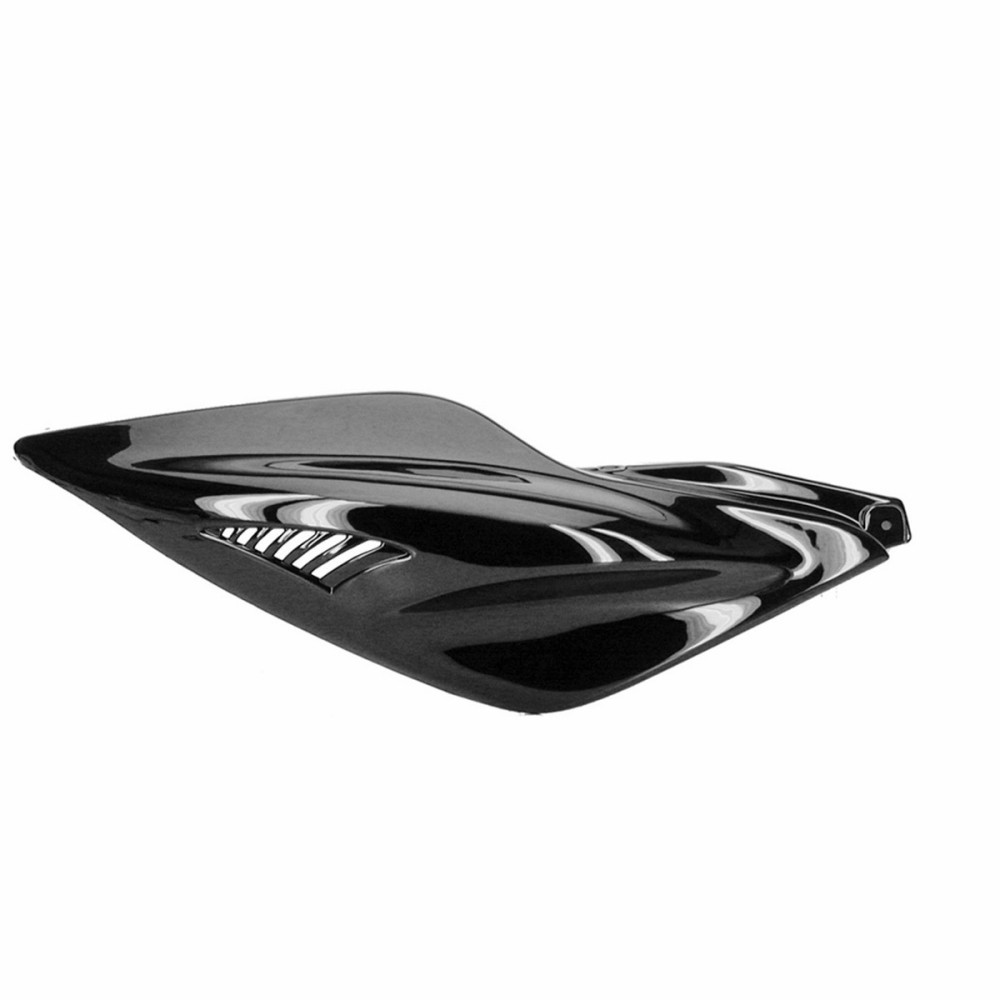 CARENADO AEROX 97-12 NEGRO