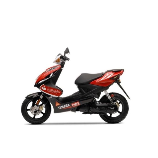 Pegatinas en vinilo para AEROX | Compra online