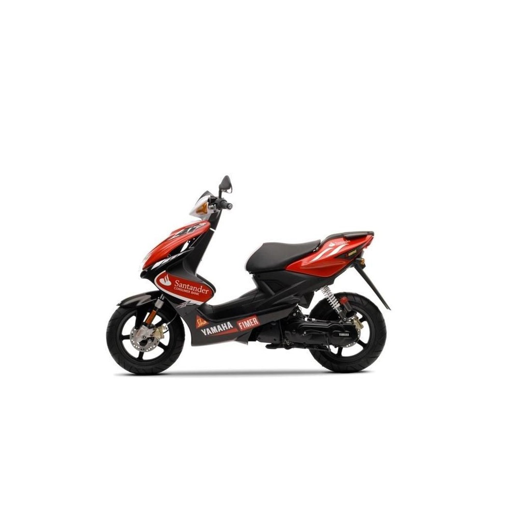 Pegatinas en vinilo para AEROX | Compra online