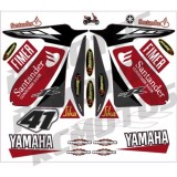 Pegatinas en vinilo para AEROX | Compra online