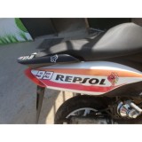 Pegatinas en vinilo para JOG R | Compra online