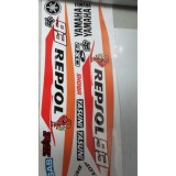 Pegatinas en vinilo para JOG R | Compra online