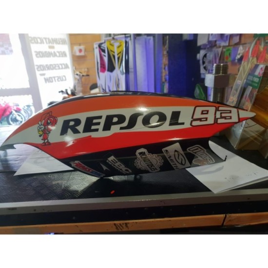 Pegatinas en vinilo para JOG R | Compra online