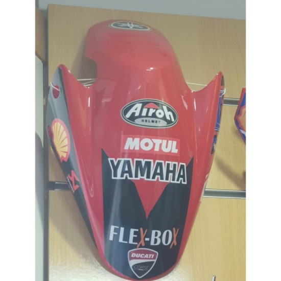 Pegatinas en vinilo para JOG RR | Compra online