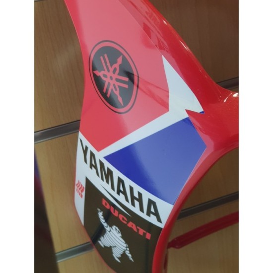 Pegatinas en vinilo para JOG RR | Compra online