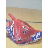 Pegatinas en vinilo para JOG RR | Compra online