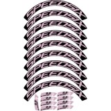 KIT LLANTAS BICI SPEEDSIX