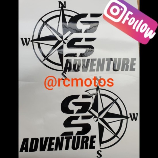 Pegatinas en vinilo para BMW | Compra online