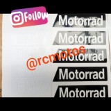 Pegatinas en vinilo para BMW | Compra online