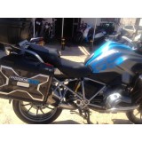 Pegatinas en vinilo para BMW | Compra online