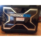 Pegatinas en vinilo para BMW | Compra online