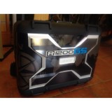 Pegatinas en vinilo para BMW | Compra online