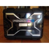 Pegatinas en vinilo para BMW | Compra online