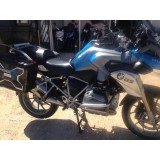 Pegatinas en vinilo para DEPOSITO BMW GS | Compra online