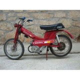 Pegatinas en vinilo para MOBYLETTE CADY GAC | Compra online