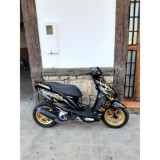 Pegatinas en vinilo para JOG RR | Compra online