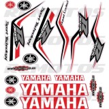 Pegatinas en vinilo para AEROX | Compra online