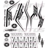 Pegatinas en vinilo para AEROX | Compra online