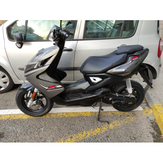 Pegatinas en vinilo para AEROX | Compra online