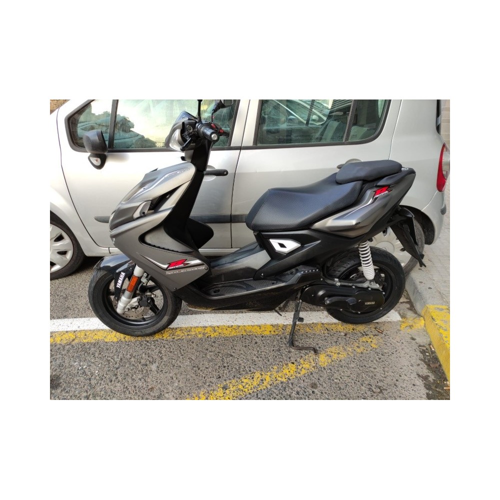 Pegatinas en vinilo para AEROX | Compra online