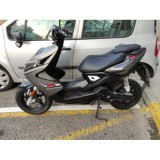 Pegatinas en vinilo para AEROX | Compra online