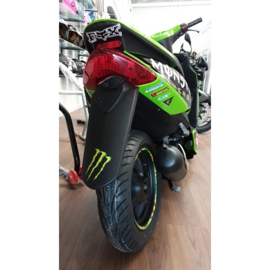 Pegatinas en vinilo para JOG RR | Compra online