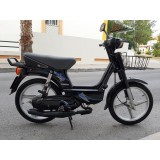 Pegatinas en vinilo para VESPINO F9 1009 AÃO 92 | Compra online