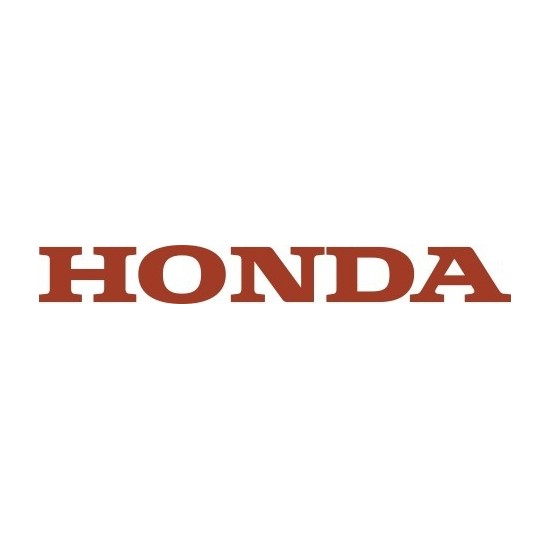 LOGO HONDA