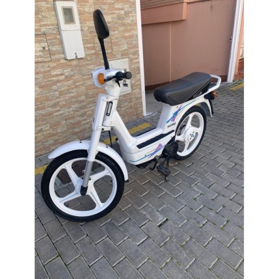 Pegatinas en vinilo para VESPINO F9 1009 AÃO 92 | Compra online