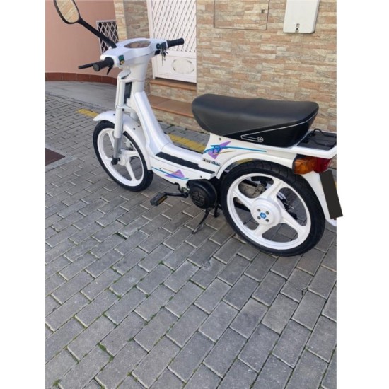 Pegatinas en vinilo para VESPINO F9 1009 AÃO 92 | Compra online