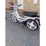 Pegatinas en vinilo para VESPINO F9 1009 AÃO 92 | Compra online