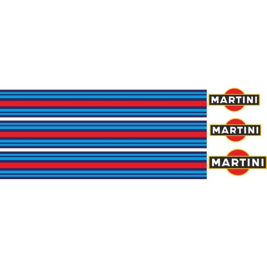 Pegatinas en vinilo para VESPA | Compra online