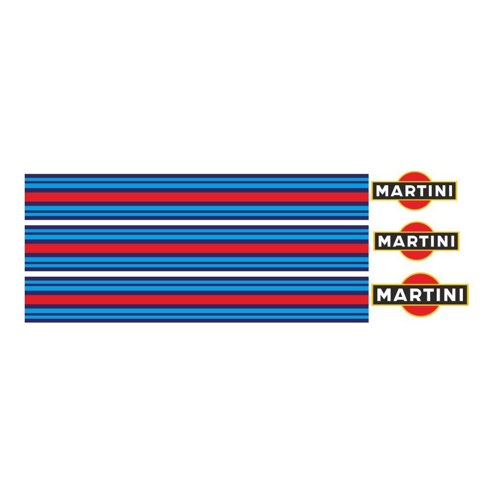 Pegatinas en vinilo para VESPA | Compra online