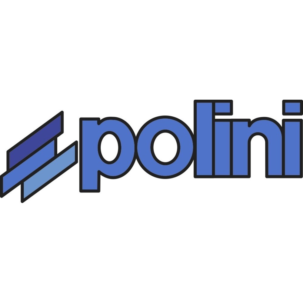 LOGO POLINI