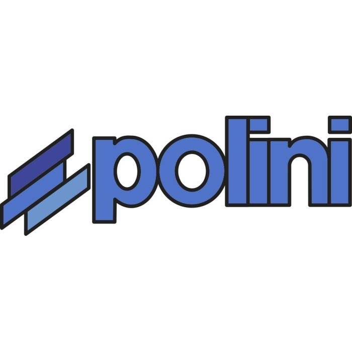 LOGO POLINI