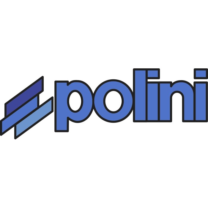 LOGO POLINI