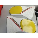 Pegatinas en vinilo para MONTESA ENDURO 360 H6 | Compra online