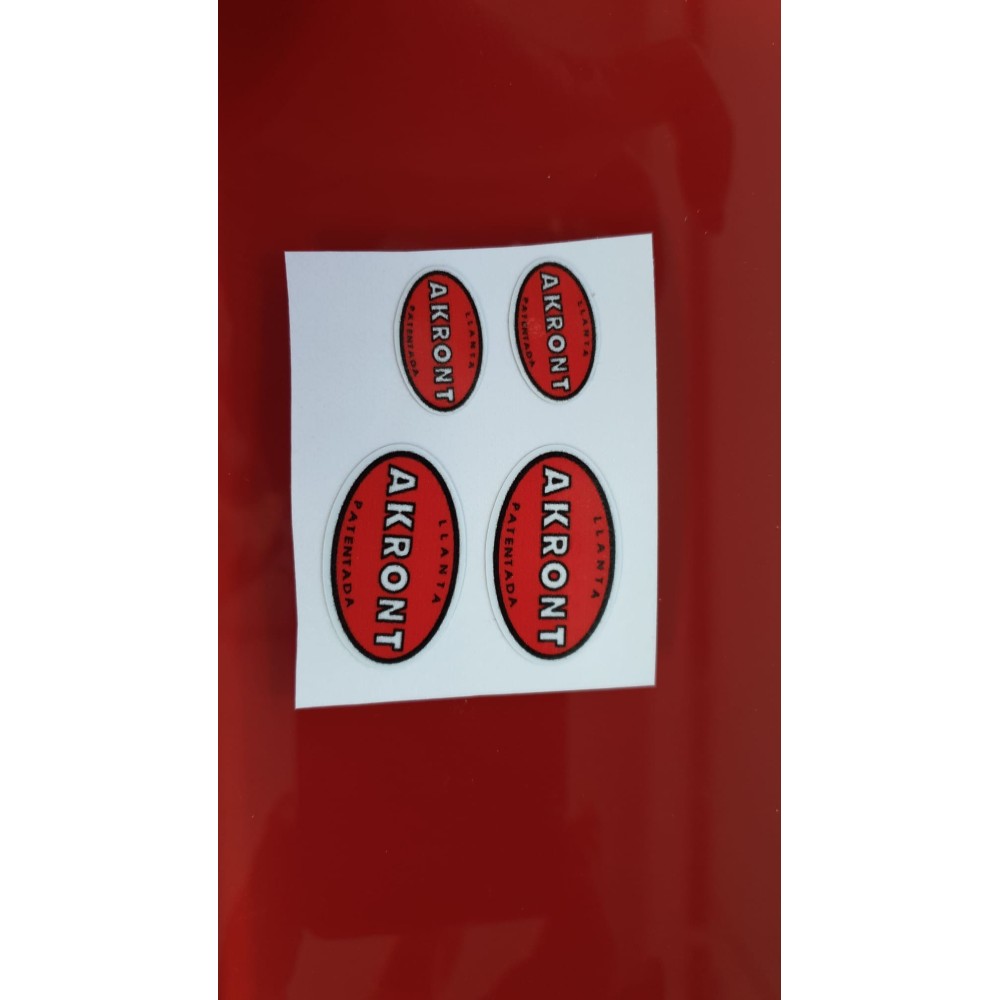 Pegatinas en vinilo para MONTESA ENDURO 360 H6 | Compra online