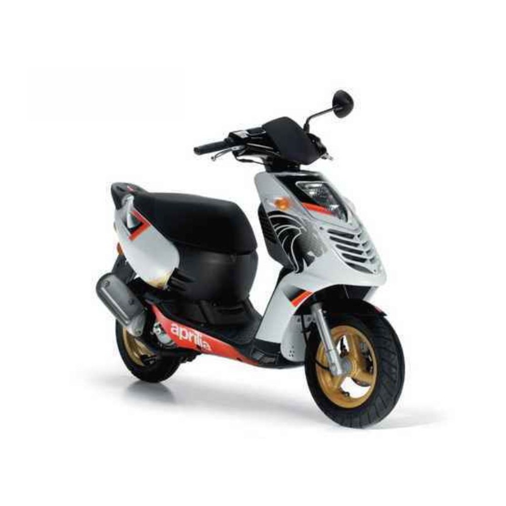 Pegatinas en vinilo para SONIC | Compra online