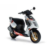 Pegatinas en vinilo para SONIC | Compra online