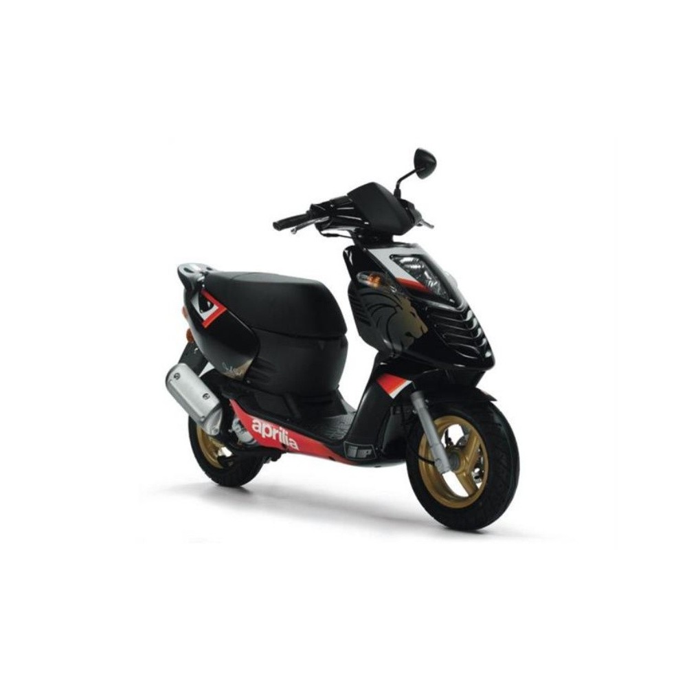 Pegatinas en vinilo para SONIC | Compra online