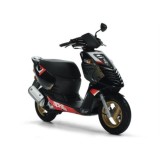 Pegatinas en vinilo para SONIC | Compra online