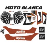 Pegatinas en vinilo para SONIC | Compra online