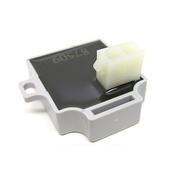 RELE INTERMITENTES JOG NEOS