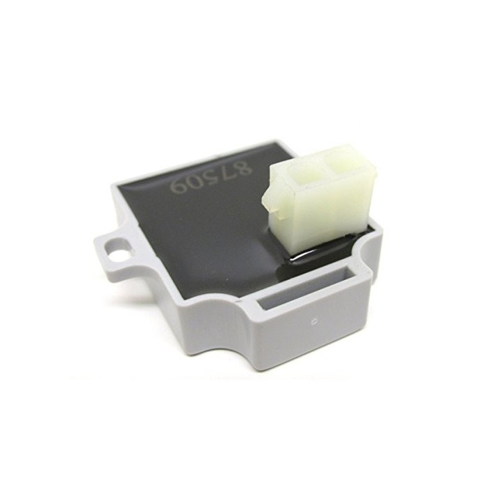 RELE INTERMITENTES JOG NEOS