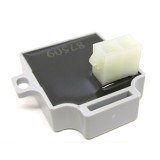 RELE INTERMITENTES JOG NEOS