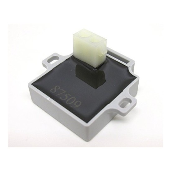 RELE INTERMITENTES JOG NEOS