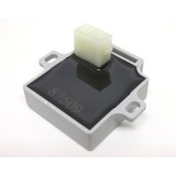 RELE INTERMITENTES JOG NEOS