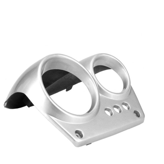 CARENADO AEROX 97-12 GRIS