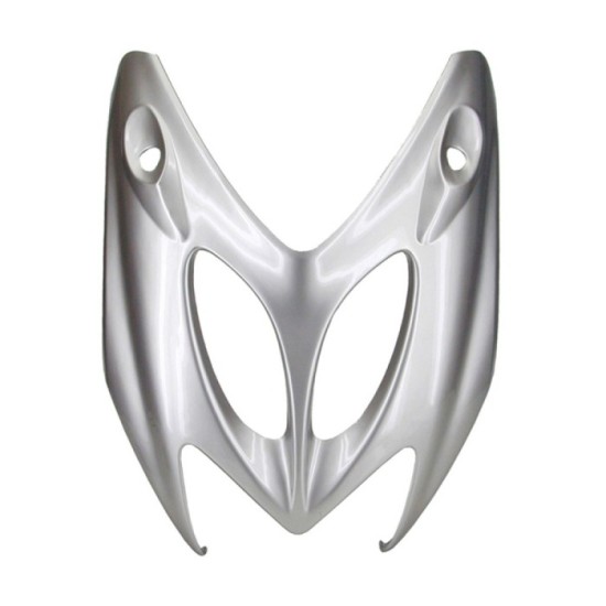 CARENADO AEROX 97-12 GRIS